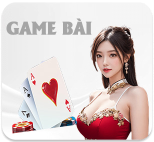 Banner game bài XX88