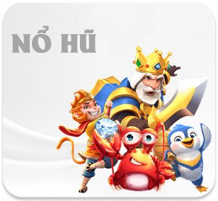 Banner nổ hũ XX88